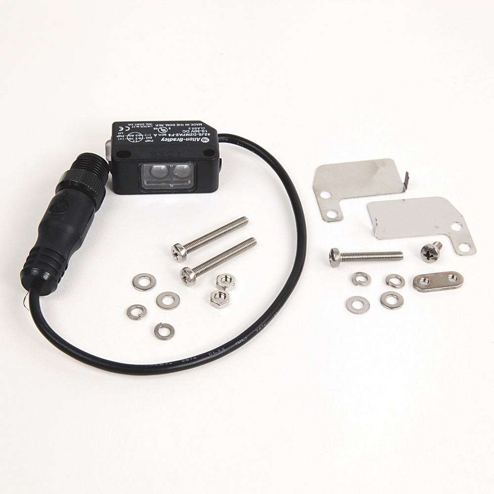 Product image for Series 7000 Sensor Replacment Kit