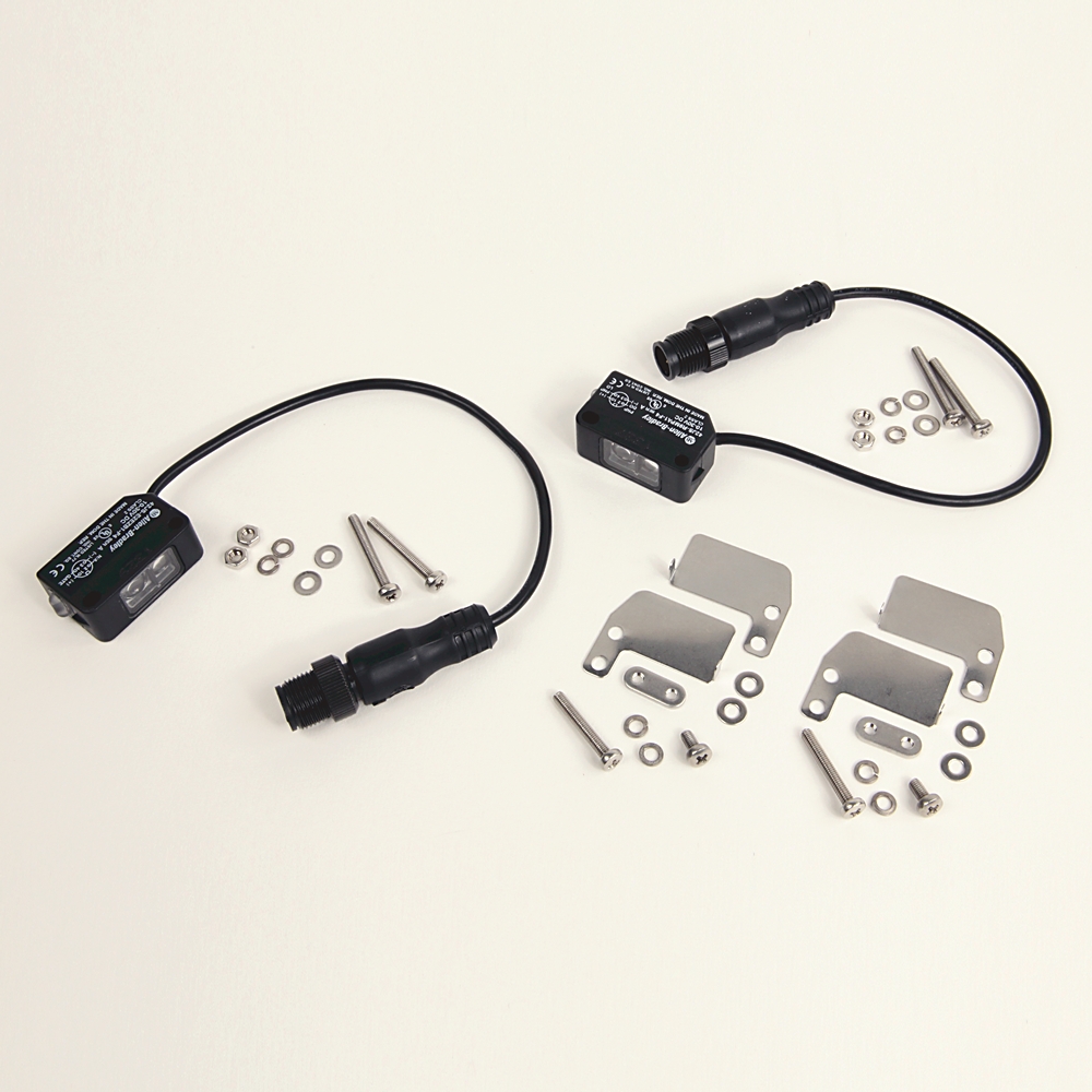 Product image for Series 7000 Sensor Replacment Kit