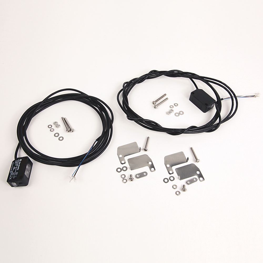 Product image for Kit replacement for 7000 series sensors