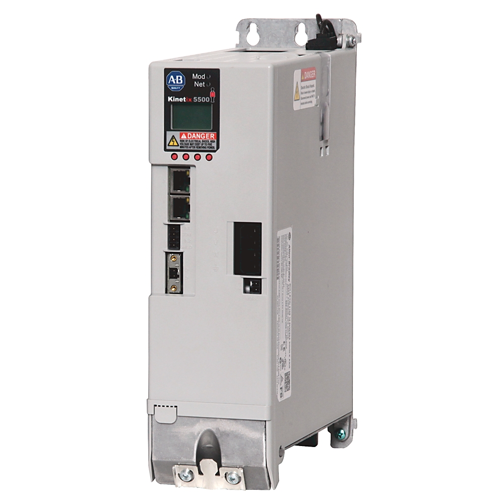 Product image for Kit T-connector & busbar 3-frame for control power