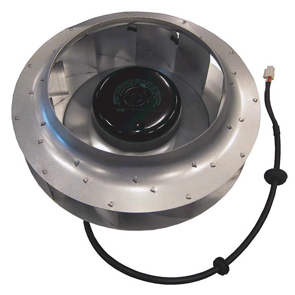 Product image for PF700H/S and PF700AFE DC Fan Unit Kit