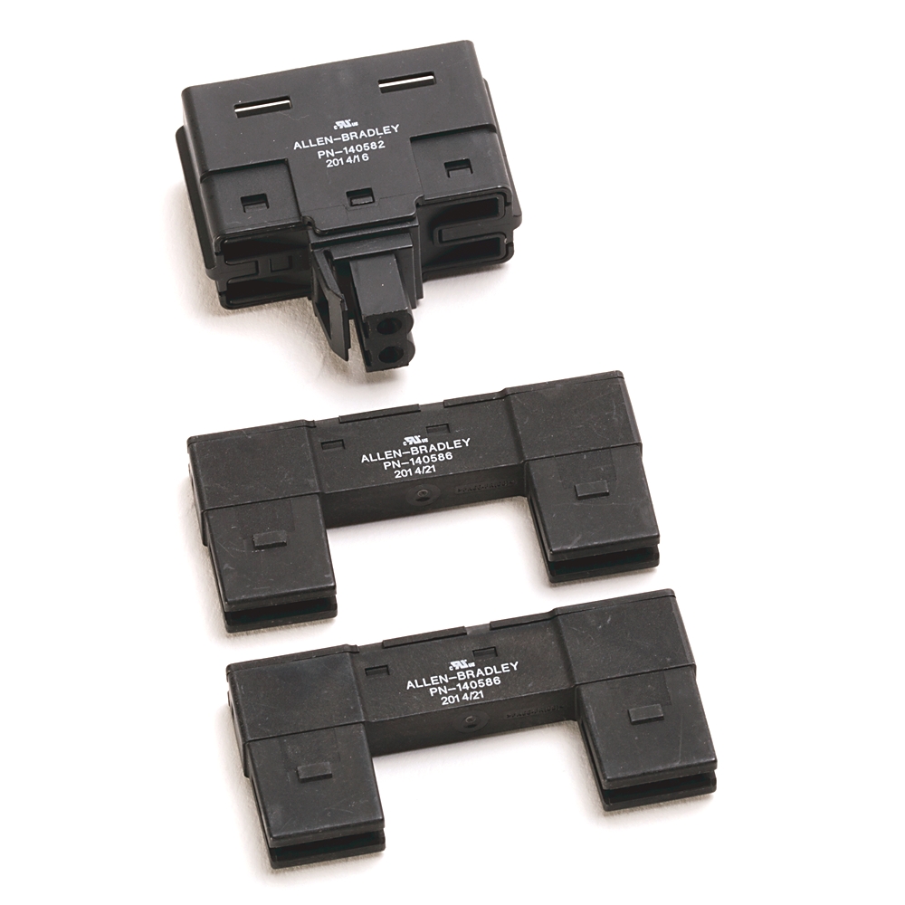 Product image for ABRA 2198-H040-P-T KINETIX K5500 FOR CONTROL POWER CONNECTOR