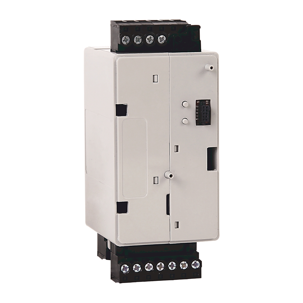 Product image for ABRA 193-EIO-43-120 MODULE CONTROL E300 E200 120VAC