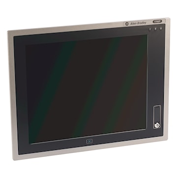 all6181p17c2mwx1ac
