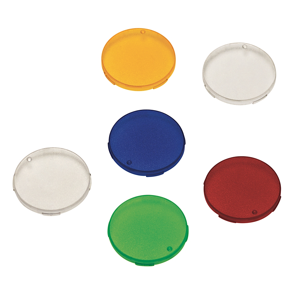 Product image for 442G Indicator Lens Set