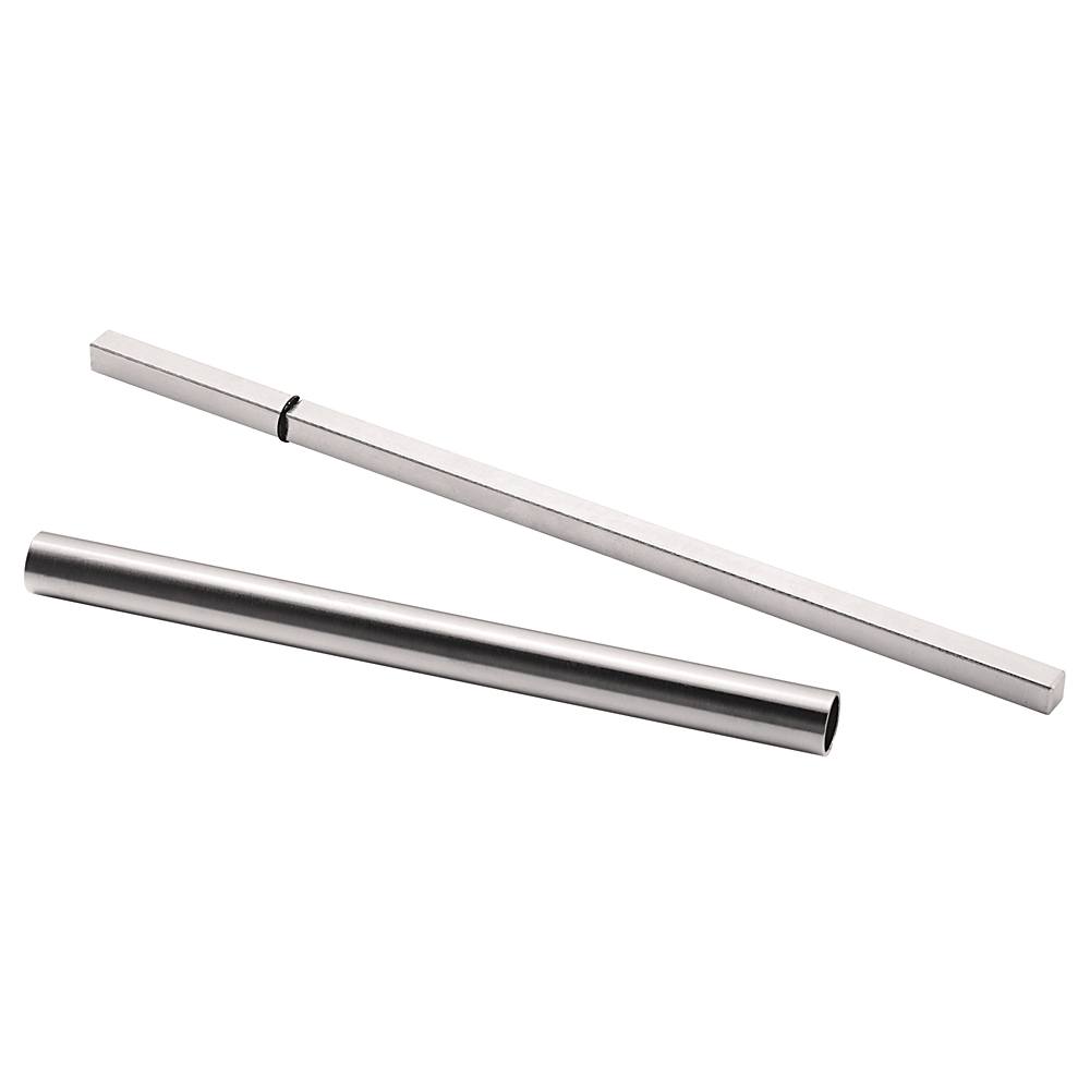 ABRA 442G-MABASHFT SHAFT EXTENDED 250MM ESCAPE RELEASE MODULE