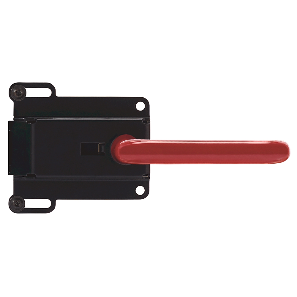 Product image for Escape release standard actuation shaft