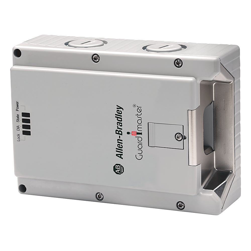 Product image for Lock Module PTL M20