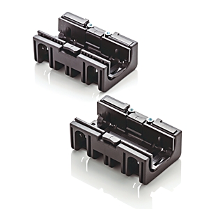 Product image for Side Mounting Brackets