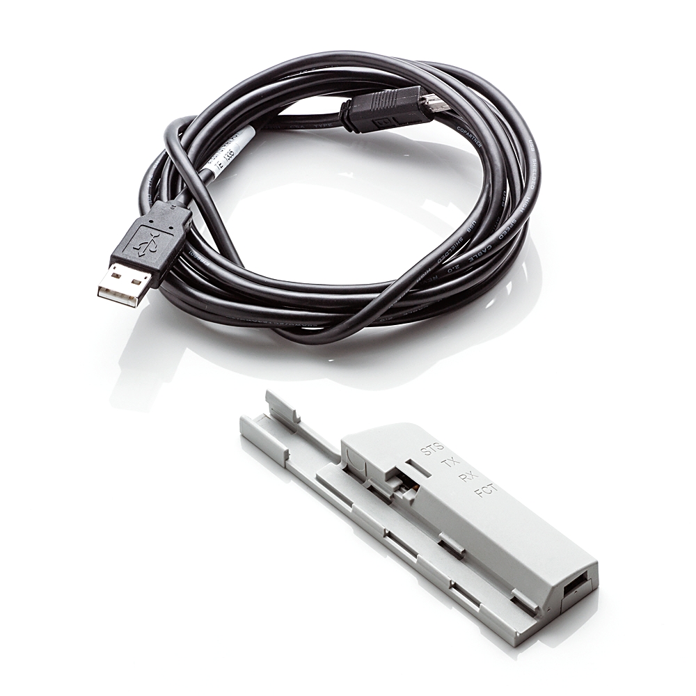 Product image for 450L Optical Interface Device