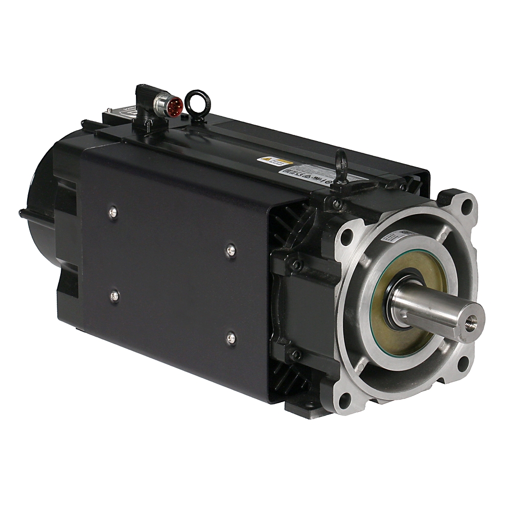 Product image for Kinetix VPC F215 Fan