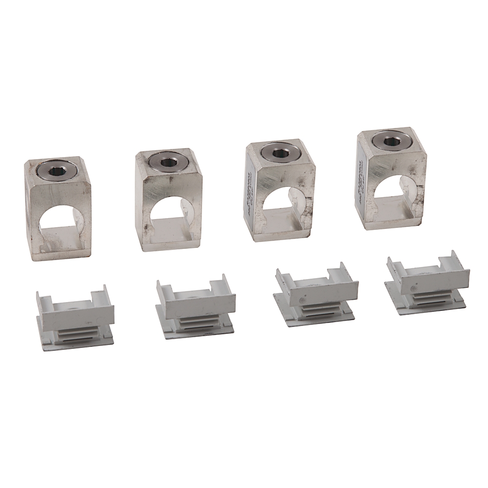 Product image for 140G CIRCUIT-BREAKER ACCESSORY LUG