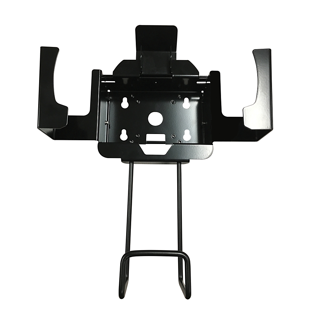Product image for MobileView Accessory, VESA Mount Bracket