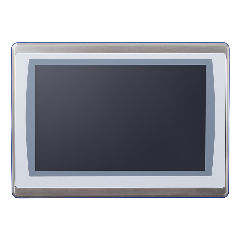 Product image for PanelView Plus 7 Graphic Terminal