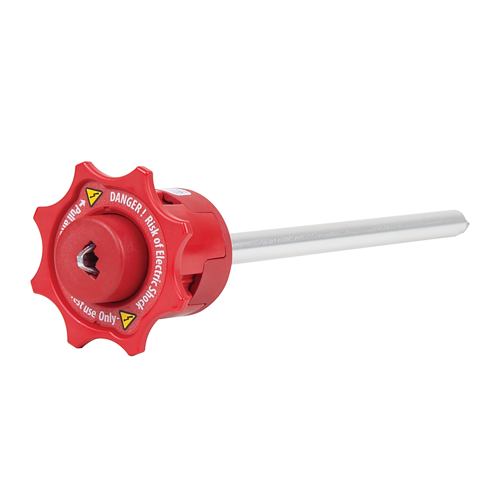 Product image for 194U NFPA Handle