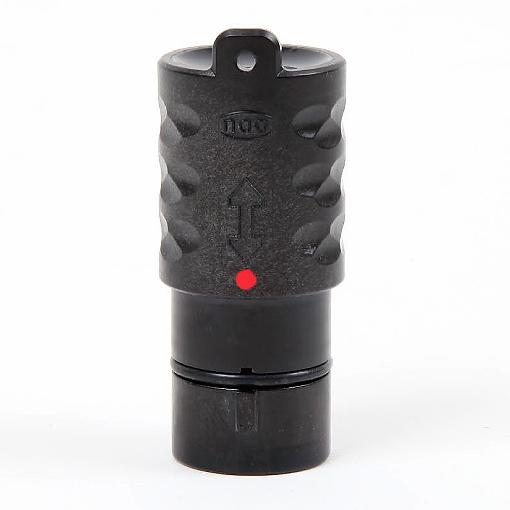 Product image for MobileView Accessory