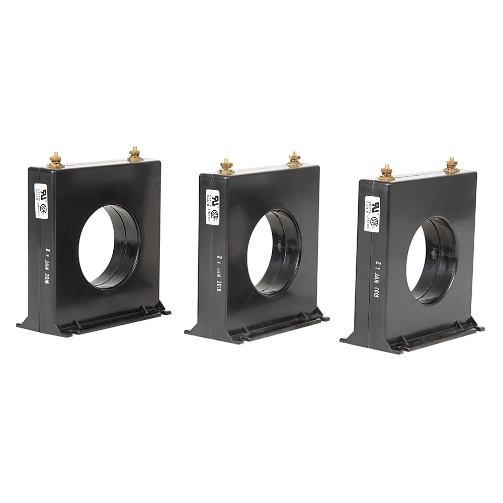 Product image for Overload 300 Amp Current Transformers