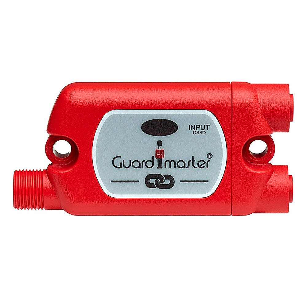 Product image for GuardLink Smart tap 5 pin version