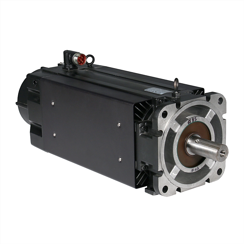Product image for KINETIX VP CONTINUOUS DUTY SERVO MOTOR