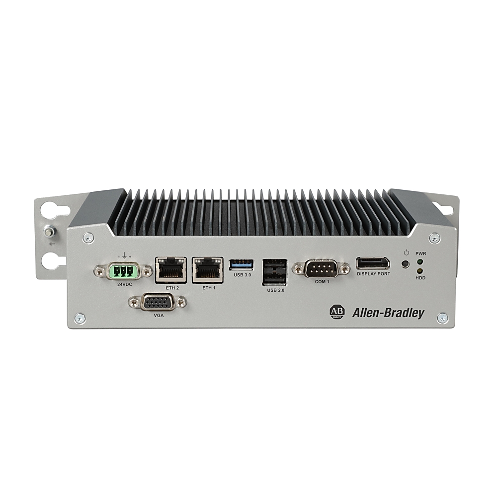 Product image for VersaView Box Thin Client