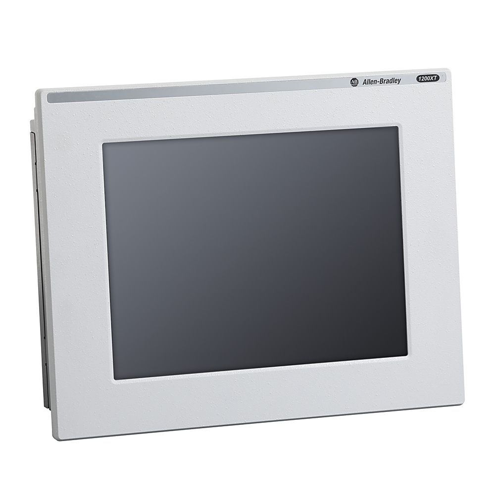 Product image for Integrated Display XT Industrial Compute