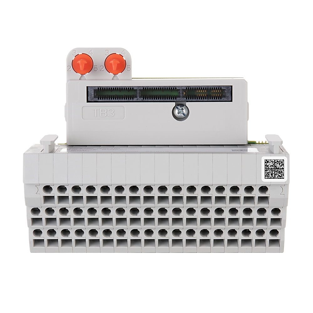 Product image for 5094 RTB SCREW