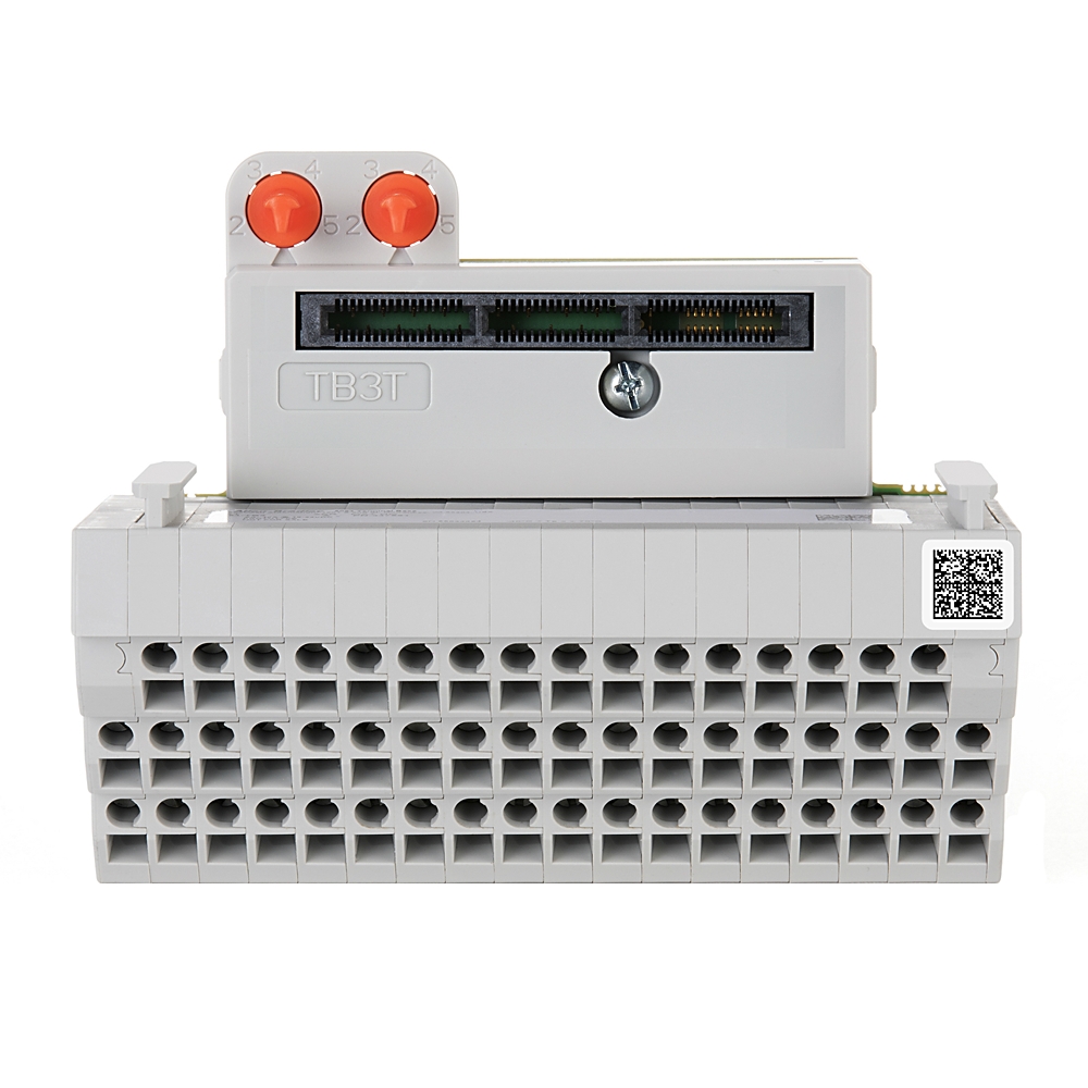 Product image for 5094 RTB CJC Spring