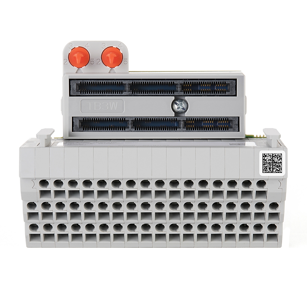 Product image for 5094 RTB Relay Screw