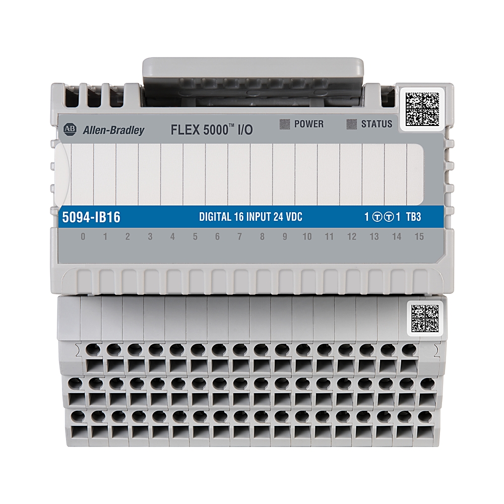 Product image for 5094 Digital 16 Input