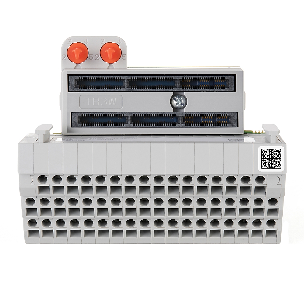 Product image for 5094 RTB Relay Spring