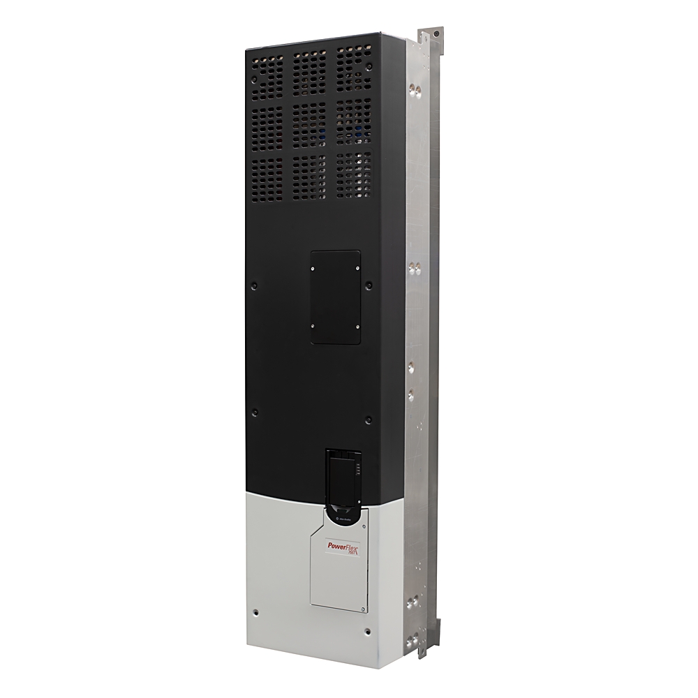 Product image for POWERFLEX 755TL XT AC DRIVE