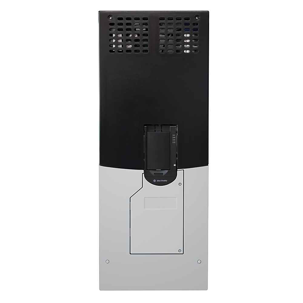 Product image for POWERFLEX 755TL XT AC DRIVE