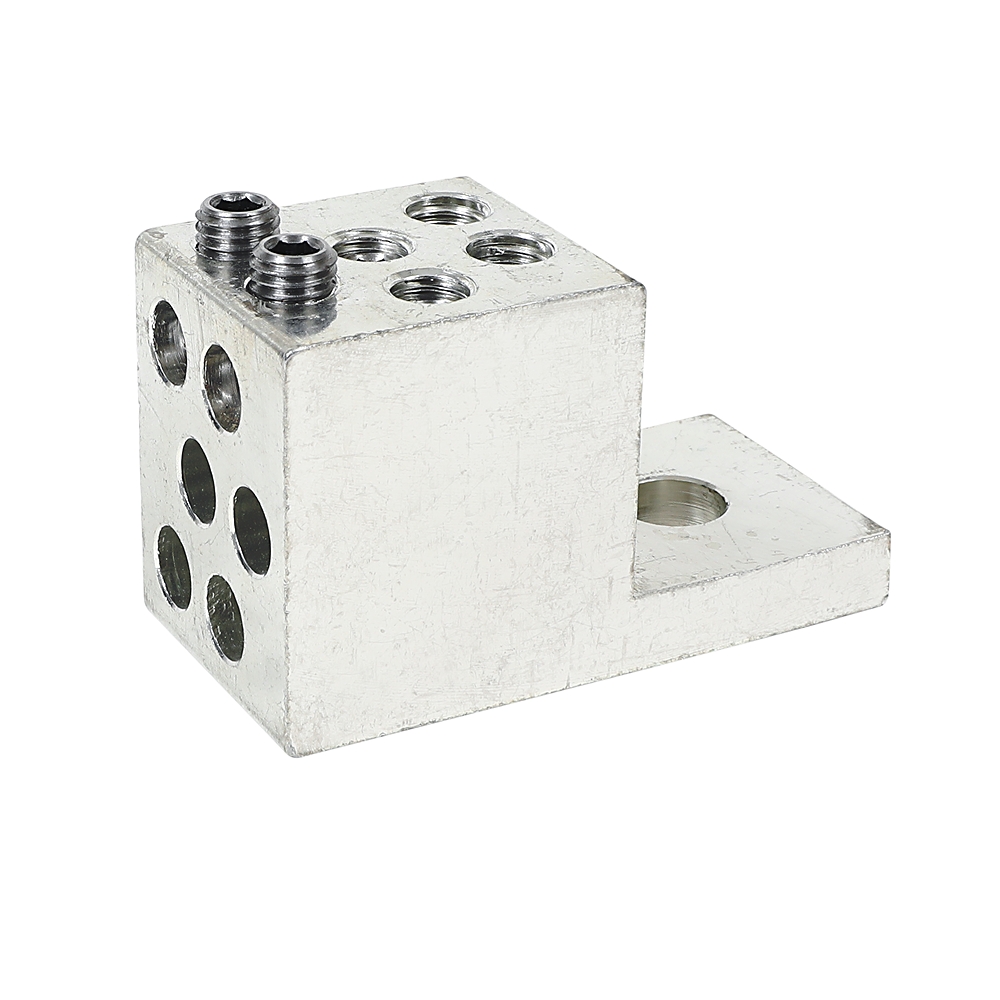 Product image for 200A Multi-Port Lugs
