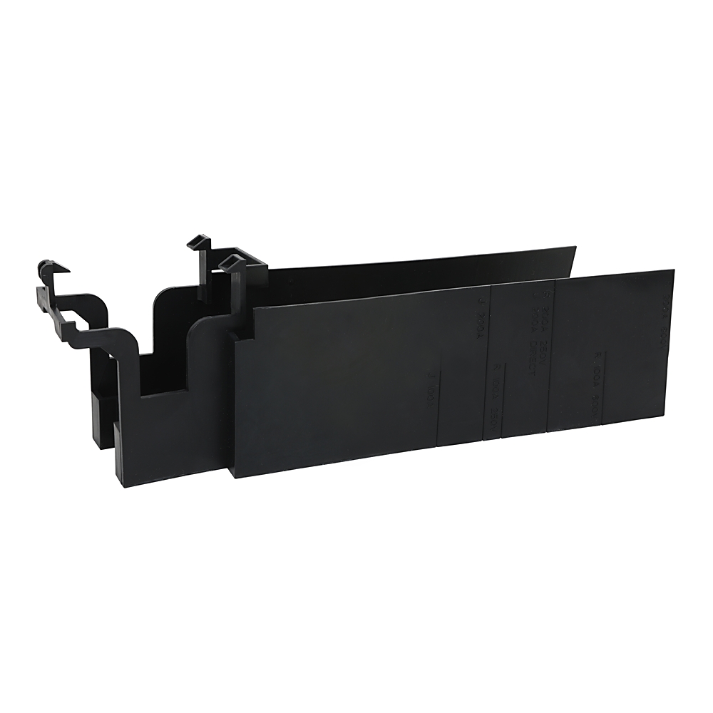 Product image for 200A Phase Barrier