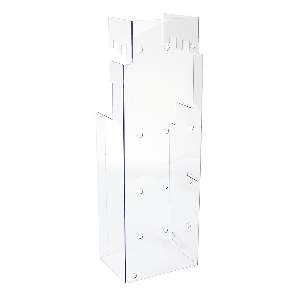Product image for 200A Protective Cover