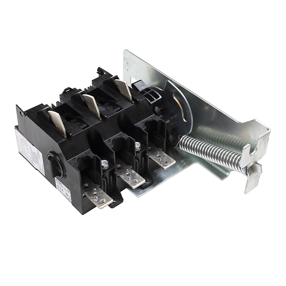 Product image for ABRA 1494U-D200 SWITCH 200A DISCONNECT ROD CABLE OPERATED