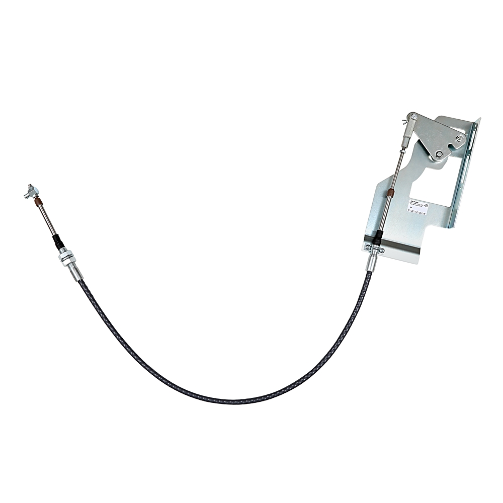 Product image for 200A 4 FT Cable Mechanism