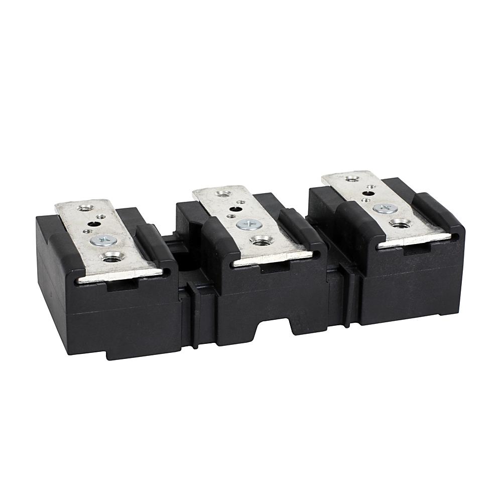 Product image for 200A Fuse Block