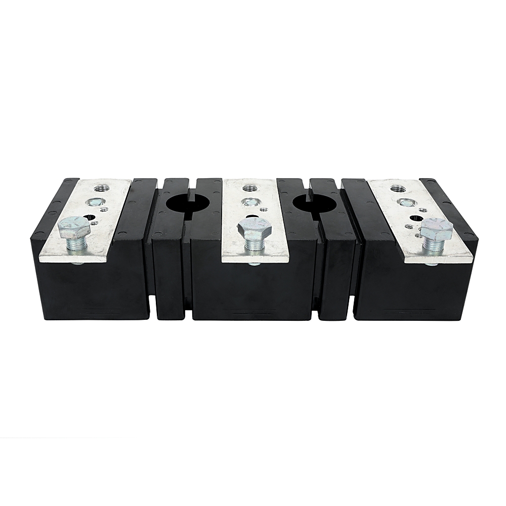 Product image for 400A Fuse Block
