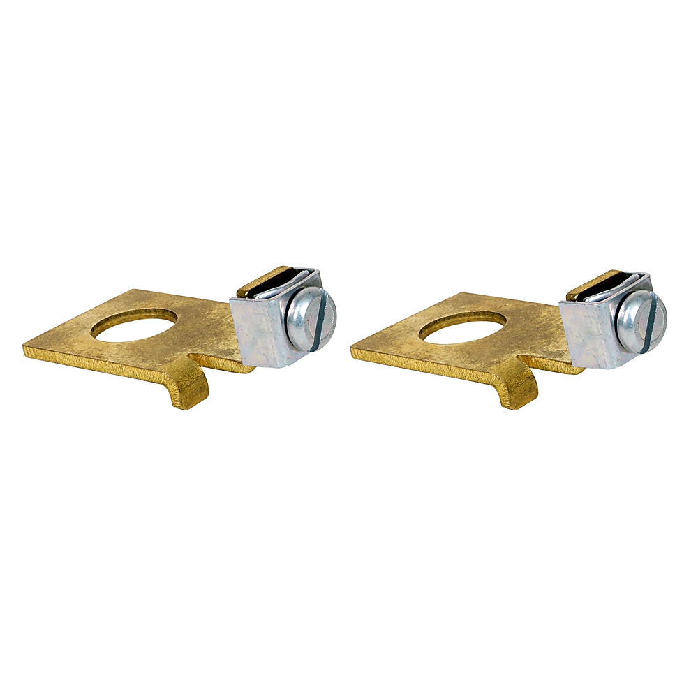 Product image for 600A Line Terminal Adapter