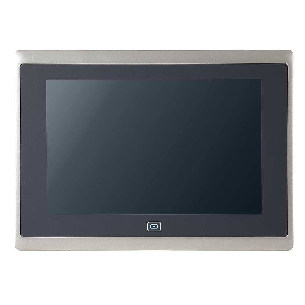 Product image for PANELVIEW 5510 GRAPHIC TERMINAL SS