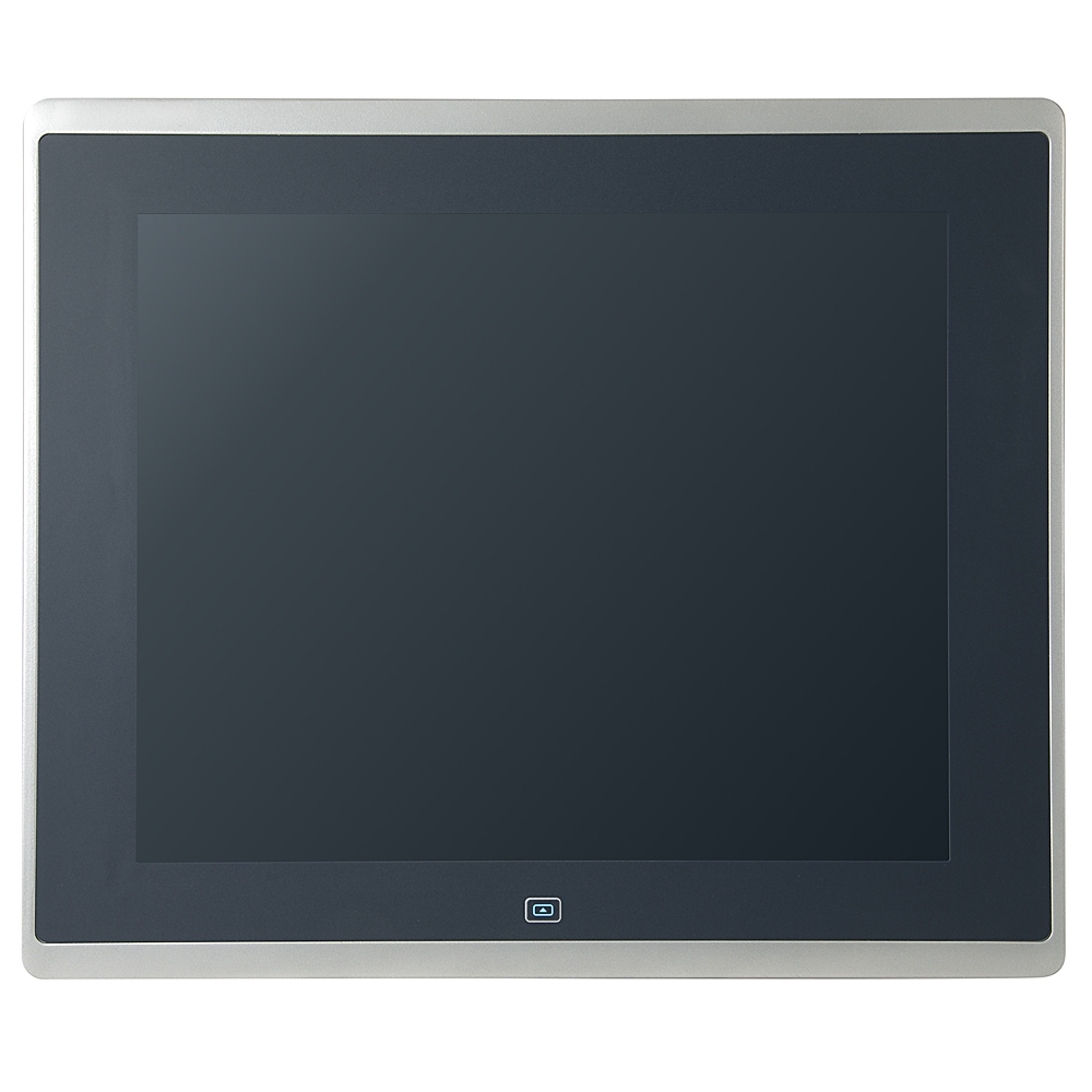 Product image for PanelView 5510 19 in. Graphic Terminal