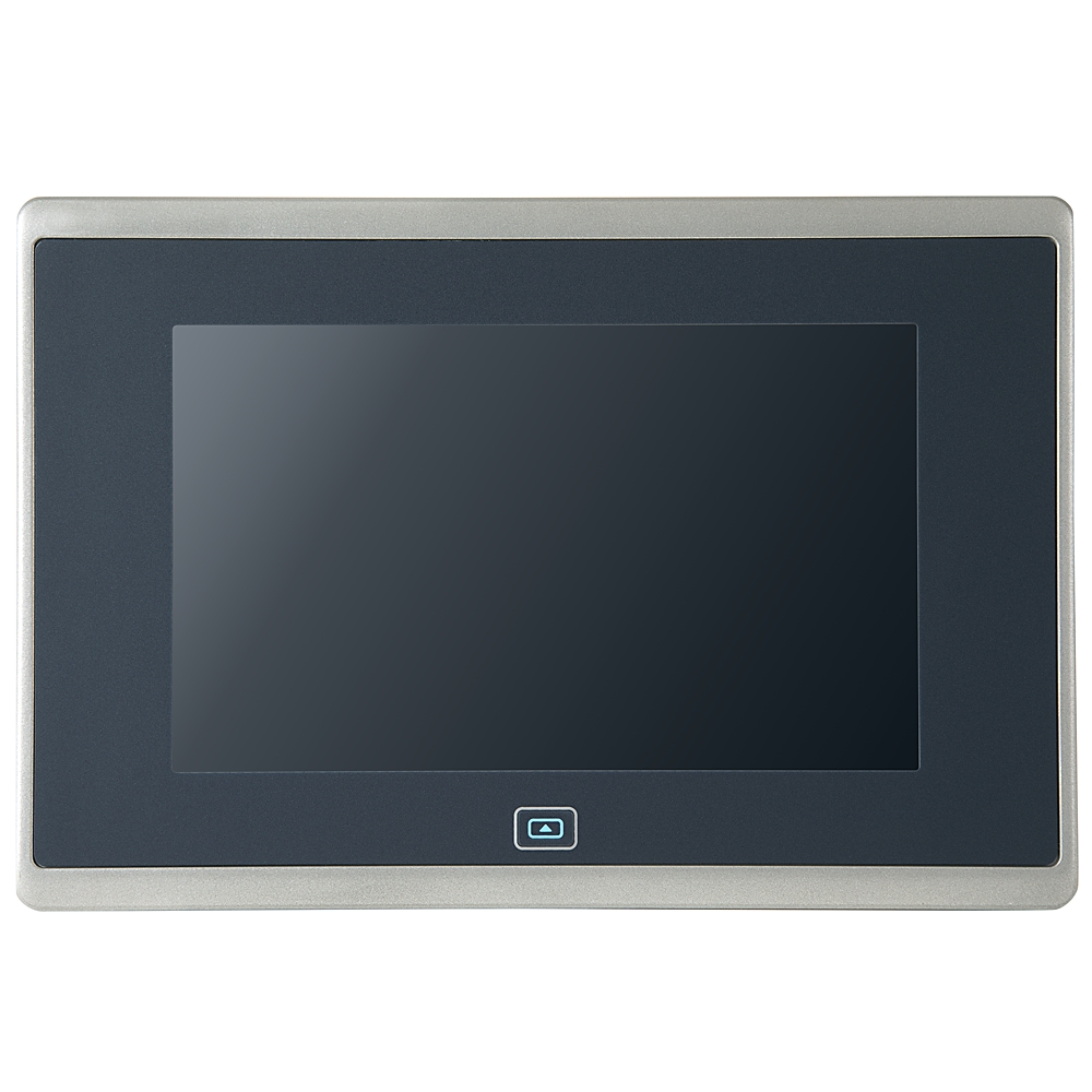 Product image for PanelView 5510 9 Graphic Terminal