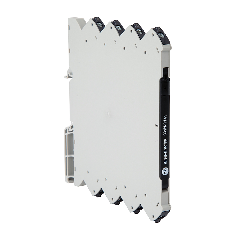 Product image for ANALOG SIGNAL CONVERTER