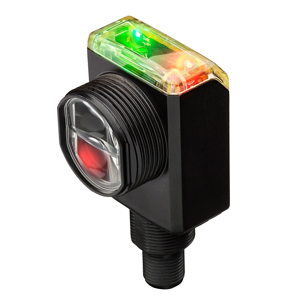 Product image for PHOTO ELECTRIC SENSOR