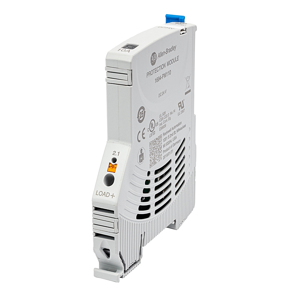Product image for Protection Module 6A