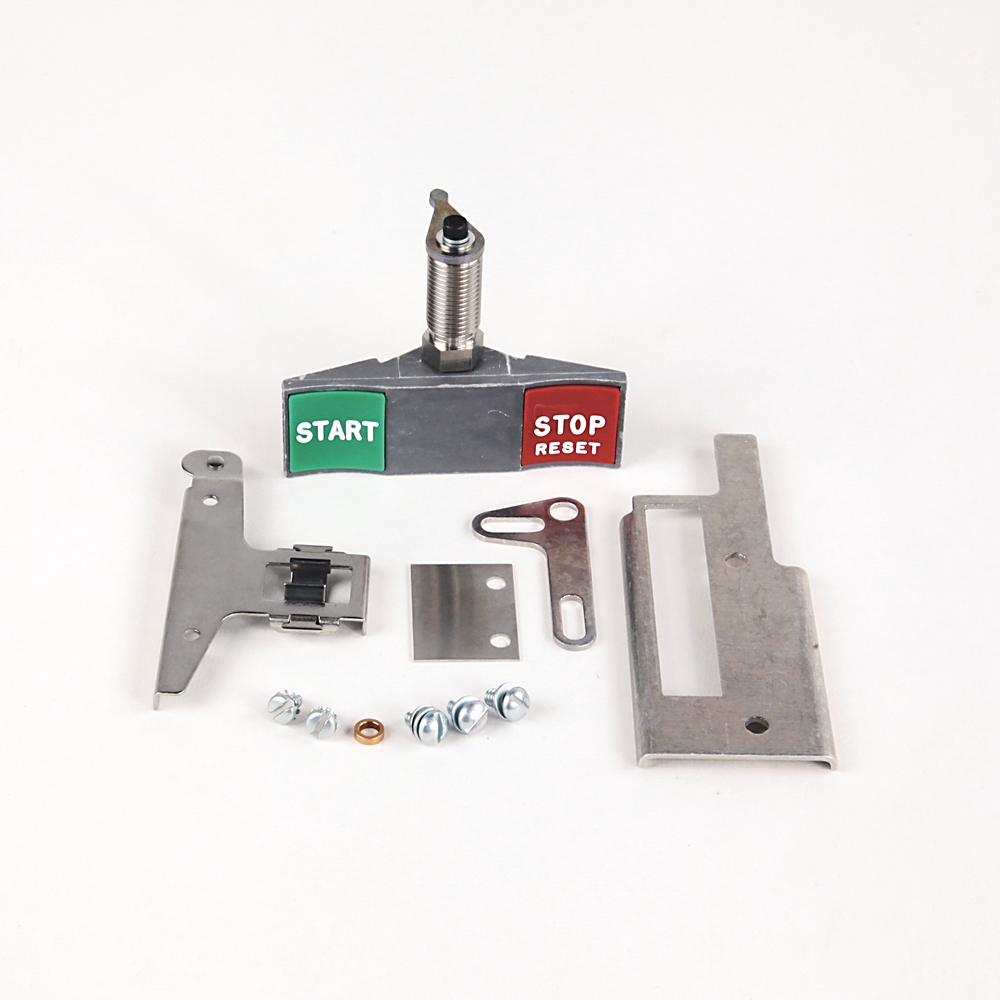 Product image for MECHANISM,OPERATING FOR MANUAL SWITCH