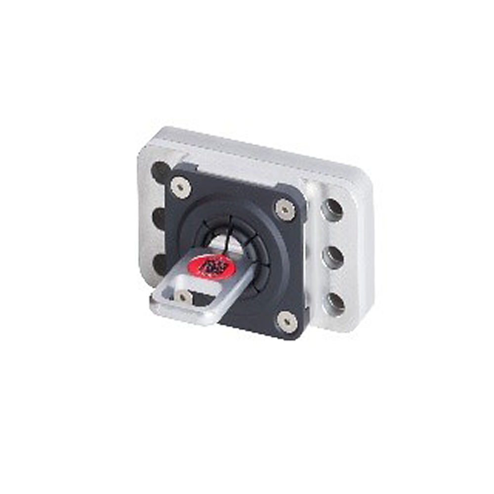 Product image for ACTUATOR, 440G-MZ, STD CODE