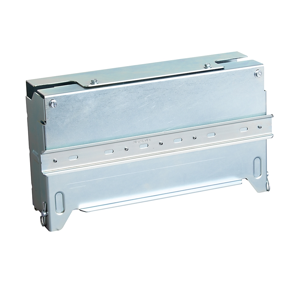 Product image for CONVERSION MOUNTING ASSEMBLY, 10 SLOT