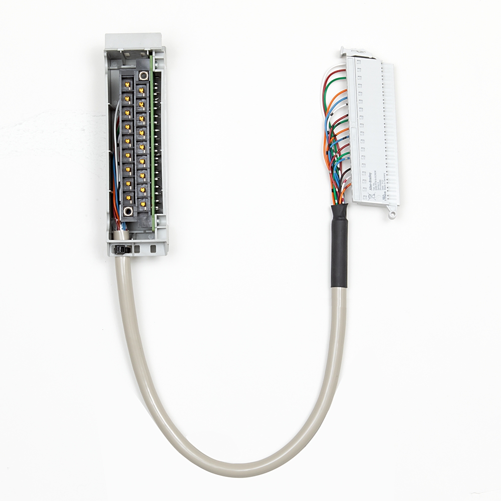 Product image for CONVERSION MODULE